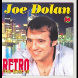 Joe Dolan - Retro The Best of '2000