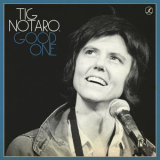 Tig Notaro - Good One '2011