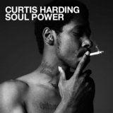 Curtis Harding - Soul Power '2015