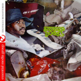 Swamp Dogg - Gag A Maggot (Digitally Remastered) '2013