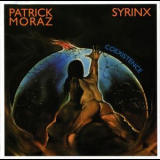 Patrick Moraz + Syrinx - Coexistence '1980