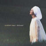 Snatam Kaur - Beloved '2018