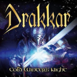 Drakkar - Cold Winter's Night '2018