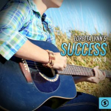 Loretta Lynn - Success, Vol. 3 '2016