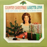 Loretta Lynn - Country Christmas '2016