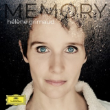 Helene Grimaud - Memory [Hi-Res] '2018