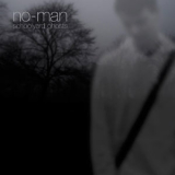 No-Man - Schoolyard Ghosts (Deluxe) '2014