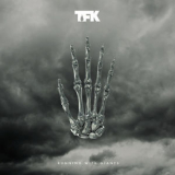 Thousand Foot Krutch - Running With Giants '2016