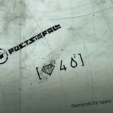 Poets Of The Fall - Diamonds For Tears '2008