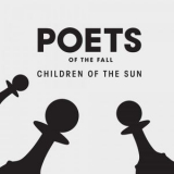 Poets Of The Fall - Children Of The Sun '2017