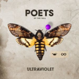 Poets Of The Fall - Ultraviolet '2018