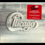 Chicago - Chicago II '1970