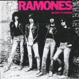 Ramones - Rocket To Russia '1977