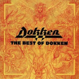 Dokken - The Best Of Dokken '2015