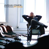 Avishai Cohen - At Home '2014