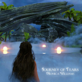 Monica Williams - Journey Of Tears '2018