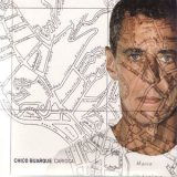 Chico Buarque - Carioca '2007