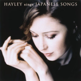 Hayley Westenra - Hayley Sings Japanese Songs '2015