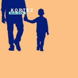 Kortez - Mini Dom '2018