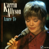 Karrin Allyson - Azure-te '1994