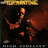 Tommy Turrentine - Tommy Turrentine '1960