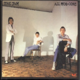 The Jam - All Mod Cons '1978