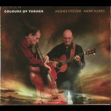 Jacques Stotzem & Andre Klenes - Colours Of Turner '2006