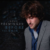 Noah Preminger - Before The Rain '2014
