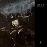 Behemoth - I Loved You At Your Darkest '2018
