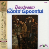 The Lovin' Spoonful - Daydream '1966