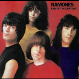 Ramones - End Of The Century '1980