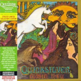 Quicksilver Messenger Service - Comin' Thru '1972