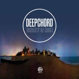 Deepchord - Tonality Of Night '2012
