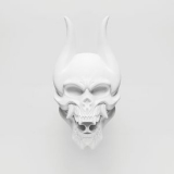 Trivium - Silence In The Snow (Special Edition) '2015