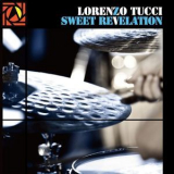 Lorenzo Tucci - Sweet Revelation '2012