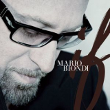 Mario Biondi - Be Lonely (The Remixes) '2018
