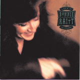 Bonnie Raitt - Luck Of The Draw '2005