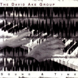 David Ake - Sound & Time '1998