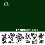 David Ake - Bridges '2013