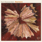 Kurt Rosenwinkel - Heartcore '2003