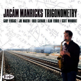 Jacam Manricks - Trigonometry '2010