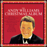 Andy Williams - The Andy Williams Christmas Album '1963