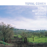 Yuval Cohen - Song Without Words '2010