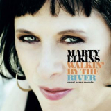 Marty Elkins - Walkin' By The River (Extended Version) '2016