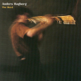 Anders Hagberg - The Herd '2010