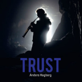 Anders Hagberg - Trust '2018