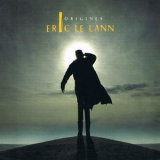 Eric Le Lann - Origines '2015