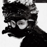 Zola Jesus - Okovi '2017