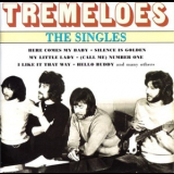 The Tremeloes - The Singles '1995