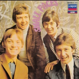 Small Faces - Small Faces '1966